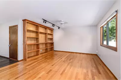3318 Sun Disk Ct, Fort Collins, CO 80526 - Photo 5