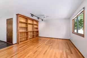 3318 Sun Disk Ct, Fort Collins, CO 80526 - Photo 5