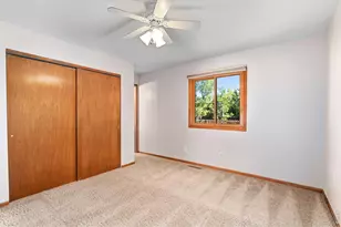 3318 Sun Disk Ct, Fort Collins, CO 80526 - Photo 15