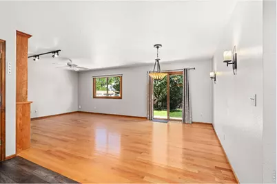 3318 Sun Disk Ct, Fort Collins, CO 80526 - Photo 7
