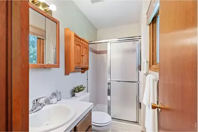 3318 Sun Disk Ct, Fort Collins, CO 80526 - Photo 17