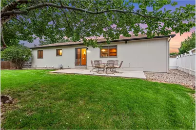 3318 Sun Disk Ct, Fort Collins, CO 80526 - Photo 23