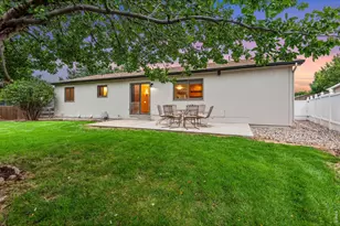 3318 Sun Disk Ct, Fort Collins, CO 80526 - Photo 23