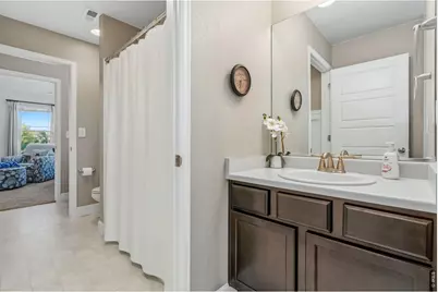 6083 Gannet Dr, Timnath, CO 80547 - Photo 33