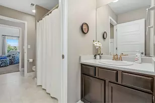 6083 Gannet Dr, Timnath, CO 80547 - Photo 33