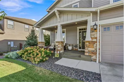 6083 Gannet Dr, Timnath, CO 80547 - Photo 3