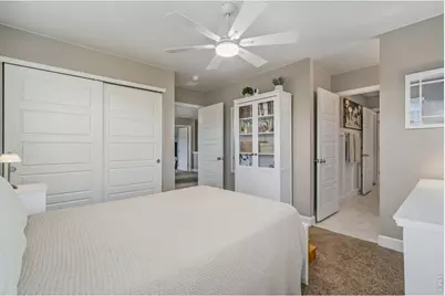 6083 Gannet Dr, Timnath, CO 80547 - Photo 35