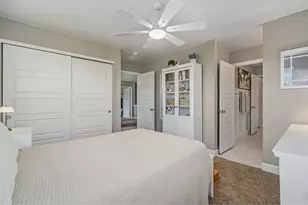 6083 Gannet Dr, Timnath, CO 80547 - Photo 35