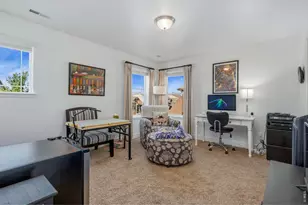 6083 Gannet Dr, Timnath, CO 80547 - Photo 31