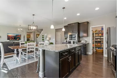 6083 Gannet Dr, Timnath, CO 80547 - Photo 9