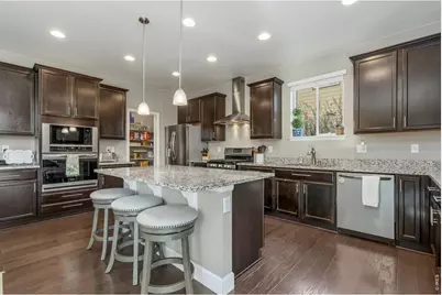 6083 Gannet Dr, Timnath, CO 80547 - Photo 11