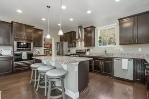 6083 Gannet Dr, Timnath, CO 80547 - Photo 11