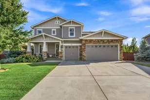 6083 Gannet Dr, Timnath, CO 80547 - Photo 1