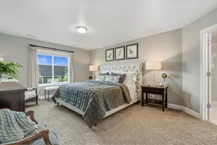 6083 Gannet Dr, Timnath, CO 80547 - Photo 23