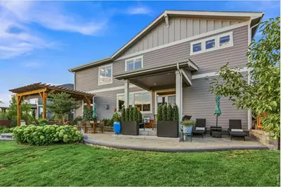 6083 Gannet Dr, Timnath, CO 80547 - Photo 41