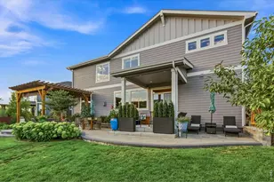 6083 Gannet Dr, Timnath, CO 80547 - Photo 41