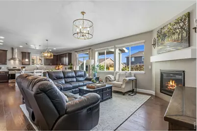 6083 Gannet Dr, Timnath, CO 80547 - Photo 15