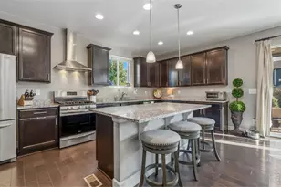 6083 Gannet Dr, Timnath, CO 80547 - Photo 7