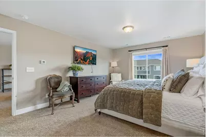 6083 Gannet Dr, Timnath, CO 80547 - Photo 25