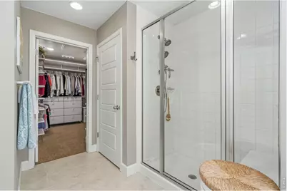 6083 Gannet Dr, Timnath, CO 80547 - Photo 27