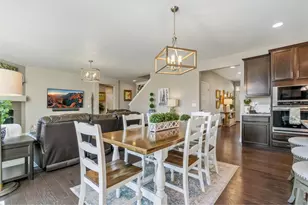 6083 Gannet Dr, Timnath, CO 80547 - Photo 13