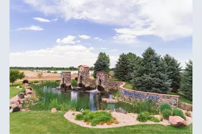 1928 E Seadrift Dr #1-C, Windsor, CO 80550 - Photo 29