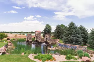 1928 E Seadrift Dr, Windsor, CO 80550 - Photo 29