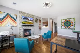 1928 E Seadrift Dr, Windsor, CO 80550 - Photo 9
