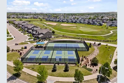 1928 E Seadrift Dr #1-C, Windsor, CO 80550 - Photo 31