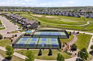 1928 E Seadrift Dr, Windsor, CO 80550 - Photo 31