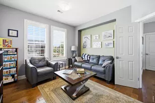 1928 E Seadrift Dr, Windsor, CO 80550 - Photo 25