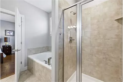 1928 E Seadrift Dr #1-C, Windsor, CO 80550 - Photo 23