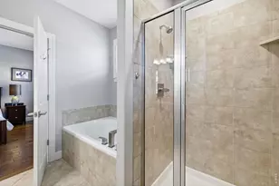 1928 E Seadrift Dr, Windsor, CO 80550 - Photo 23
