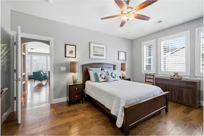 1928 E Seadrift Dr #1-C, Windsor, CO 80550 - Photo 19