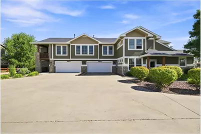 1928 E Seadrift Dr #1-C, Windsor, CO 80550 - Photo 3