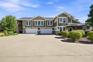 1928 E Seadrift Dr, Windsor, CO 80550 - Photo 3