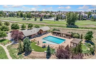 3855 Arrowwood Ln, Johnstown, CO 80534 - Photo 15