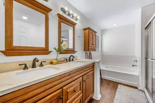 3855 Arrowwood Ln, Johnstown, CO 80534 - Photo 11