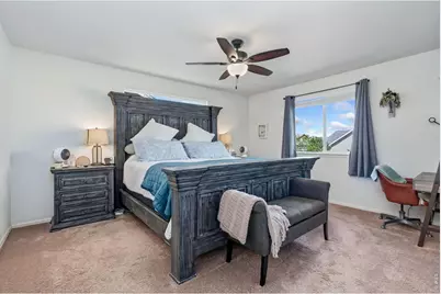 375 Shadowbrook Dr, Windsor, CO 80550 - Photo 21