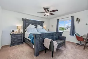375 Shadowbrook Dr, Windsor, CO 80550 - Photo 21