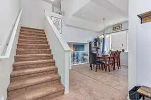 375 Shadowbrook Dr, Windsor, CO 80550 - Photo 5