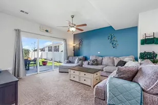 375 Shadowbrook Dr, Windsor, CO 80550 - Photo 13