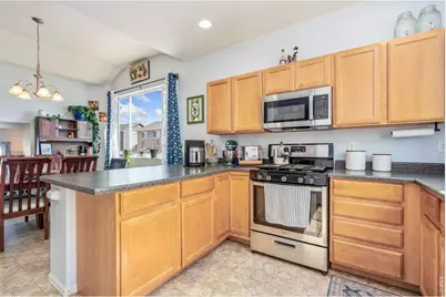 375 Shadowbrook Dr, Windsor, CO 80550 - Photo 11