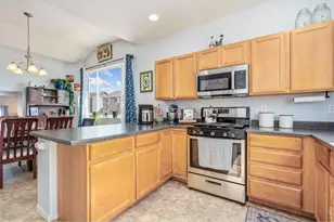 375 Shadowbrook Dr, Windsor, CO 80550 - Photo 11