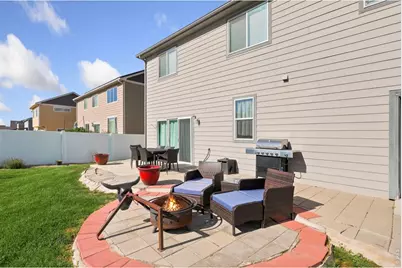 375 Shadowbrook Dr, Windsor, CO 80550 - Photo 27