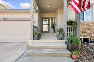 375 Shadowbrook Dr, Windsor, CO 80550 - Photo 3