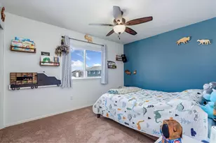 375 Shadowbrook Dr, Windsor, CO 80550 - Photo 17