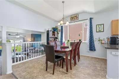 375 Shadowbrook Dr, Windsor, CO 80550 - Photo 7