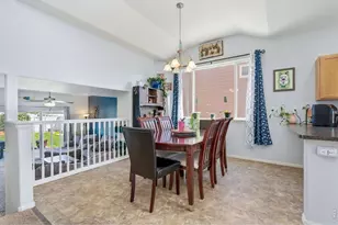 375 Shadowbrook Dr, Windsor, CO 80550 - Photo 7