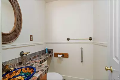 1825 Longworth Rd, Fort Collins, CO 80526 - Photo 21
